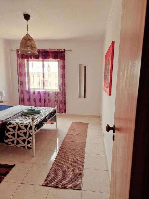 Apartamento Armanbel Apartment Sesimbra Ngoại thất bức ảnh